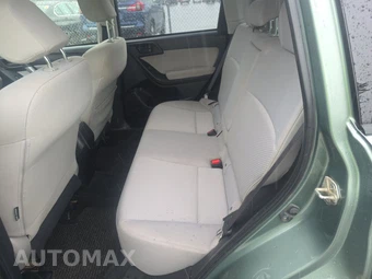 2014 Subaru Forester 2.5i Premium - miniatura 13