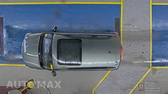2014 Subaru Forester 2.5i Premium - miniatura 18