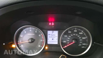 2014 Subaru Forester 2.5i Premium – miniatura 17