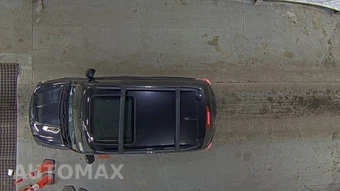 2014 Subaru Forester 2.5i Premium – miniatura 18