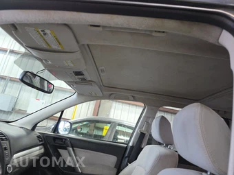 2014 Subaru Forester 2.5i Premium – miniatura 20