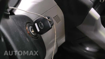 2014 Subaru Forester 2.5i Premium – miniatura 21