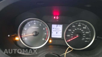 2014 Subaru Forester 2.5i Premium – miniatura 23