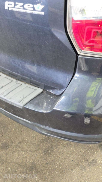 2014 Subaru Forester 2.5i Premium – miniatura 29