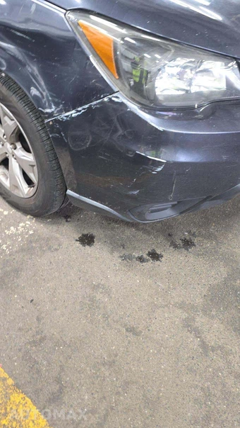 2014 Subaru Forester 2.5i Premium – miniatura 38