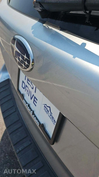 2014 Subaru Forester 2.5i Premium - miniatura 25