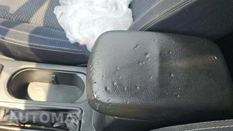 2014 Subaru Forester 2.5i Premium - miniatura 28