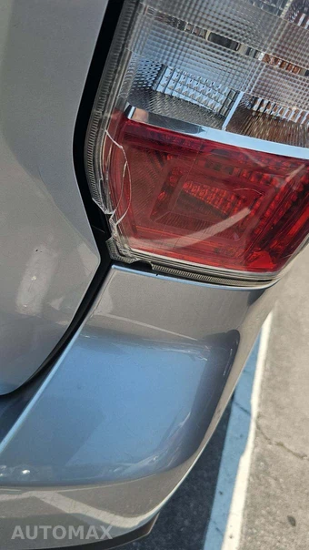 2014 Subaru Forester 2.5i Premium - miniatura 31