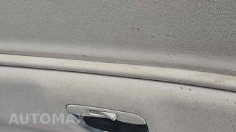 2014 Subaru Forester 2.5i Premium - miniatura 32