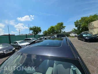 2014 Subaru Forester 2.5i Premium – miniatura 9