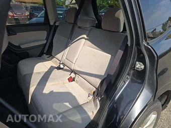 2014 Subaru Forester 2.5i Premium - miniatura 13