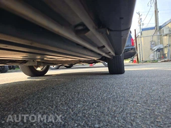 2014 Subaru Forester 2.5i Premium - miniatura 17