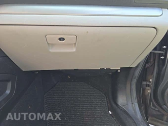 2014 Subaru Forester 2.5i Premium - miniatura 19