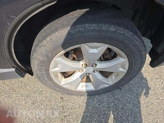 2014 Subaru Forester 2.5i Premium - miniatura 28