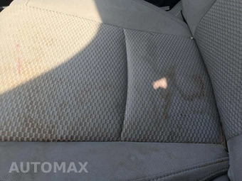 2014 Subaru Forester 2.5i Premium - miniatura 36