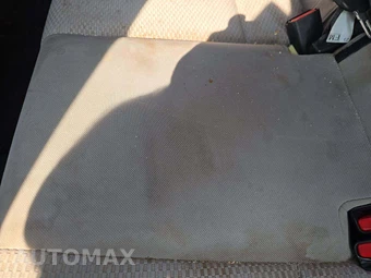 2014 Subaru Forester 2.5i Premium - miniatura 37