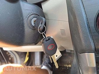 2014 Subaru Forester 2.5i Premium - miniatura 8