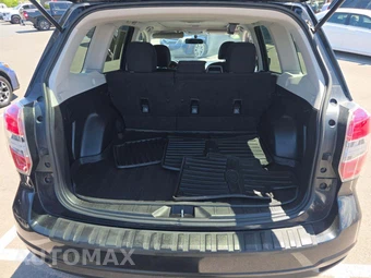2014 Subaru Forester 2.5i Premium – miniatura 14