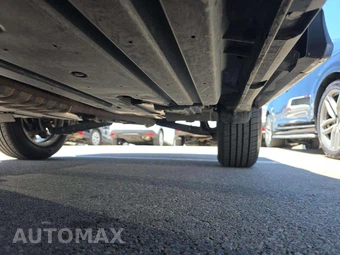 2014 Subaru Forester 2.5i Premium – miniatura 7