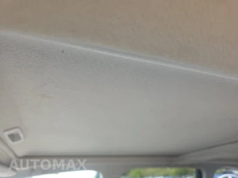 2014 Subaru Forester 2.5i Premium - miniatura 17