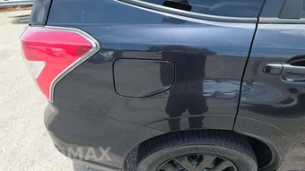 2014 Subaru Forester 2.5i Premium - miniatura 18