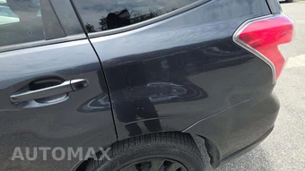 2014 Subaru Forester 2.5i Premium - miniatura 26