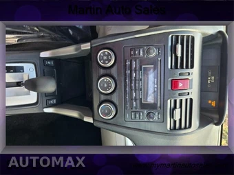 2014 Subaru Forester 2.5i Premium - miniatura 12