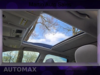 2014 Subaru Forester 2.5i Premium - miniatura 14