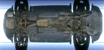 2014 Subaru Forester 2.5i Premium – miniatura 15