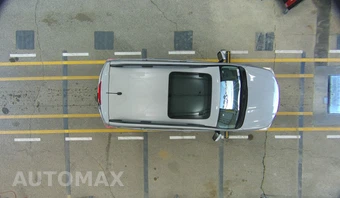 2014 Subaru Forester 2.5i Premium – miniatura 18