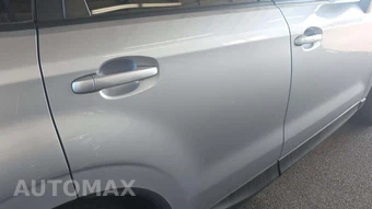 2014 Subaru Forester 2.5i Premium – miniatura 19