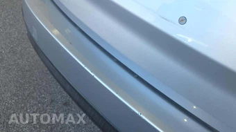 2014 Subaru Forester 2.5i Premium – miniatura 22