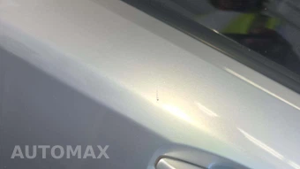 2014 Subaru Forester 2.5i Premium – miniatura 23