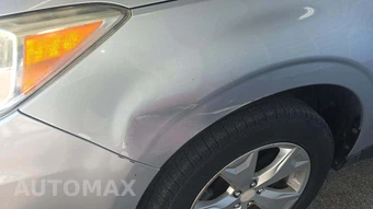 2014 Subaru Forester 2.5i Premium – miniatura 25