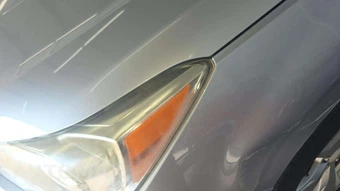 2014 Subaru Forester 2.5i Premium – miniatura 26