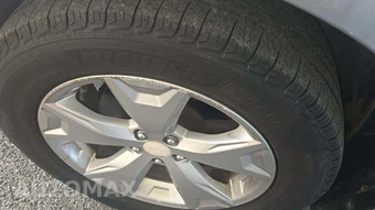2014 Subaru Forester 2.5i Premium – miniatura 27