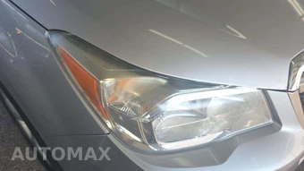 2014 Subaru Forester 2.5i Premium – miniatura 28