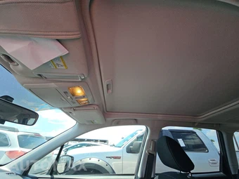 2014 Subaru Forester 2.5i Premium – miniatura 17