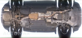 2014 Subaru Forester 2.5i Premium – miniatura 18