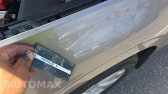 2014 Subaru Forester 2.5i Premium – miniatura 19