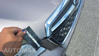 2014 Subaru Forester 2.5i Premium – miniatura 20