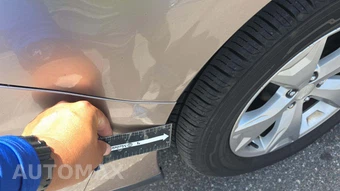 2014 Subaru Forester 2.5i Premium – miniatura 22