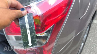 2014 Subaru Forester 2.5i Premium – miniatura 23