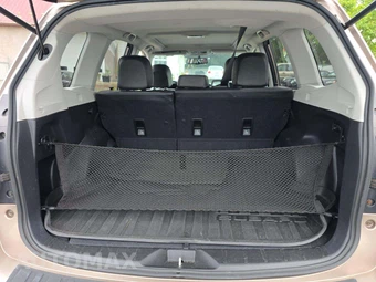 2014 Subaru Forester 2.5i Touring – miniatura 11