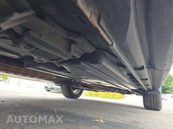 2014 Subaru Forester 2.5i Touring – miniatura 14