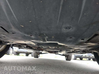 2014 Subaru Forester 2.5i Touring – miniatura 17
