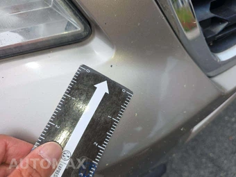 2014 Subaru Forester 2.5i Touring – miniatura 19