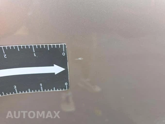 2014 Subaru Forester 2.5i Touring – miniatura 20