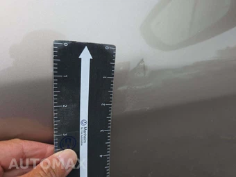 2014 Subaru Forester 2.5i Touring – miniatura 23