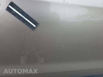 2014 Subaru Forester 2.5i Touring – miniatura 24